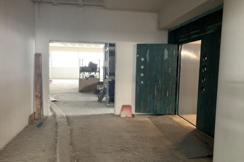 1200m² Commercial property à Thermi, Greece No. 56647 5