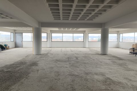 1200m² Commercial property à Thermi, Greece No. 56647 4