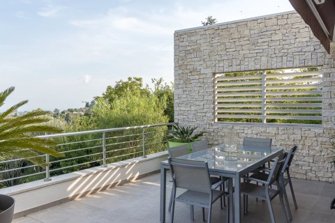 4 dormitorios Villa en Vence, France No. 76650 4