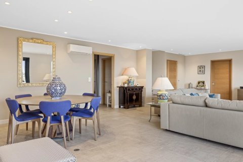 4 dormitorios Villa en Vence, France No. 76650 6