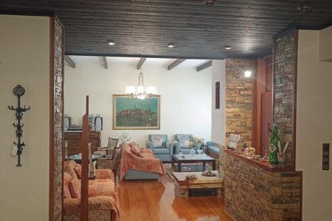 4 bedrooms Apartment in Irakleio, Greece No. 109172 29