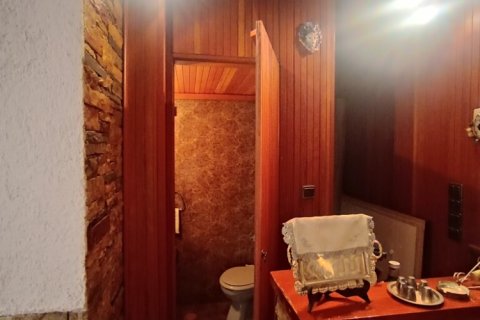 4 bedrooms Apartment in Irakleio, Greece No. 109172 27