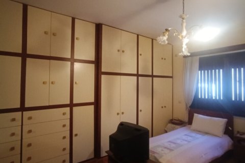 4 bedrooms Apartment in Irakleio, Greece No. 109172 10