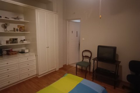 4 bedrooms Apartment in Irakleio, Greece No. 109172 19