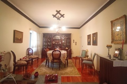 4 bedrooms Apartment in Irakleio, Greece No. 109172 2