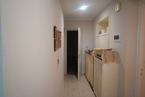 4 bedrooms Apartment in Irakleio, Greece No. 109172 24