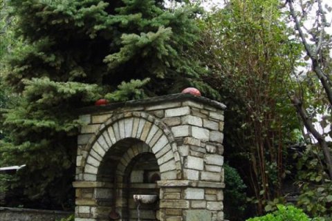 6 dormitorios Villa en Volos, Greece No. 49398 6