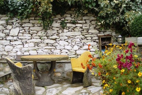 6 dormitorios Villa en Volos, Greece No. 49398 10