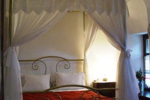 6 dormitorios Villa en Volos, Greece No. 49398 3