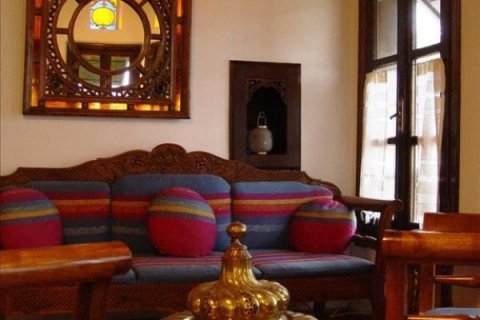 6 dormitorios Villa en Volos, Greece No. 49398 15