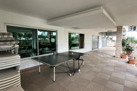 3 rooms Appartement à Tri Phuong, Vietnam No. 21742 30