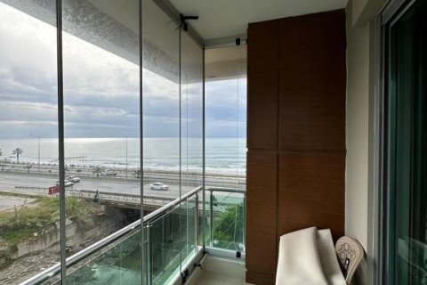 3 rooms Appartement à Tri Phuong, Vietnam No. 21742 23