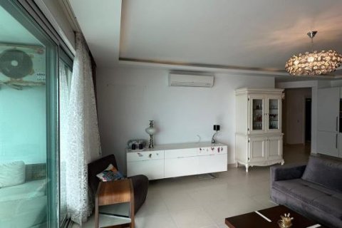 3 rooms Appartement à Tri Phuong, Vietnam No. 21742 6