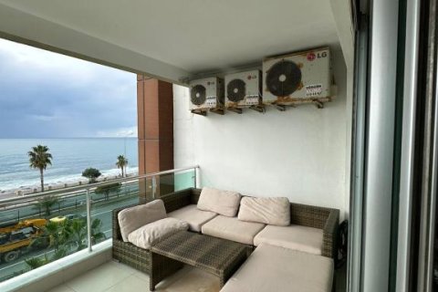 3 rooms Appartement à Tri Phuong, Vietnam No. 21742 9