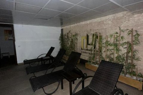3 rooms Appartement à Tri Phuong, Vietnam No. 21742 26
