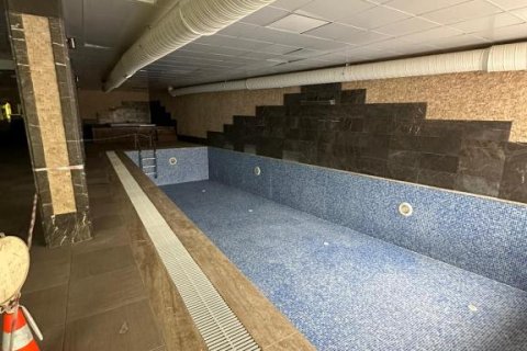 3 rooms Appartement à Tri Phuong, Vietnam No. 21742 25