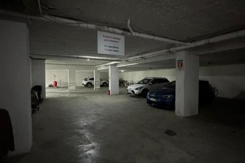 3 rooms Appartement à Tri Phuong, Vietnam No. 21742 21