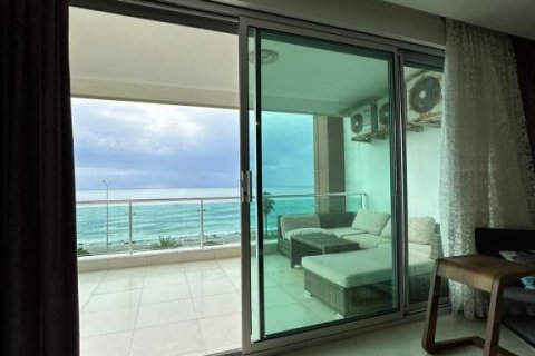 3 rooms Appartement à Tri Phuong, Vietnam No. 21742 11