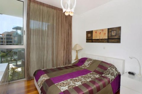 Apartamento tipo estudio Estudio en Nicosia, Cyprus No. 105604 7