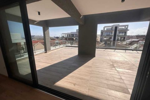 2 bedrooms Apartment in Agios Athanasios, Cyprus No. 103845 3