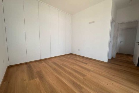 2 bedrooms Apartment in Agios Athanasios, Cyprus No. 103845 7