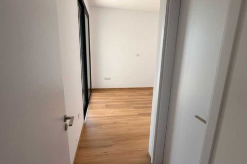 2 bedrooms Apartment in Agios Athanasios, Cyprus No. 103845 8