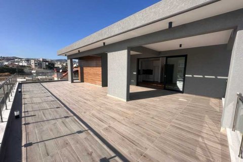 2 bedrooms Apartment in Agios Athanasios, Cyprus No. 103845 1