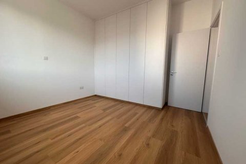 2 bedrooms Apartment in Agios Athanasios, Cyprus No. 103845 6