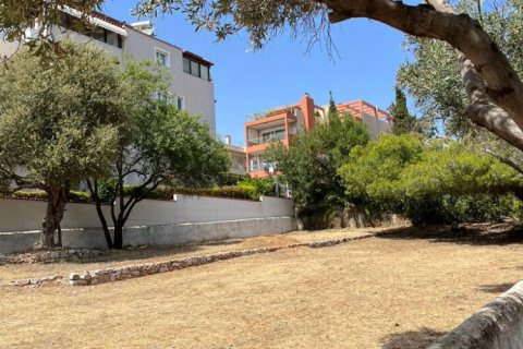 755m² Land en Saronida, Greece No. 107565 6