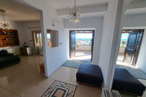 5 bedrooms House in Limassol, Cyprus No. 81643 14