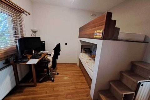 5 bedrooms House in Limassol, Cyprus No. 81643 13