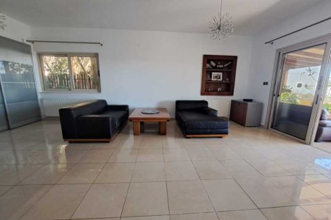 5 bedrooms House in Limassol, Cyprus No. 81643 5