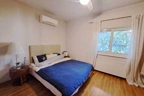 5 bedrooms House in Limassol, Cyprus No. 81643 11