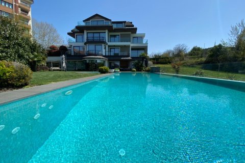 7 bedrooms Villa in Khanh Hoa, Vietnam No. 15057 1