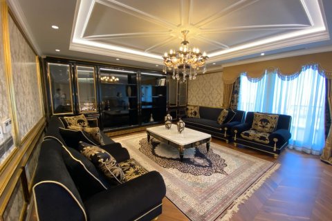 7 bedrooms Villa in Khanh Hoa, Vietnam No. 15057 10