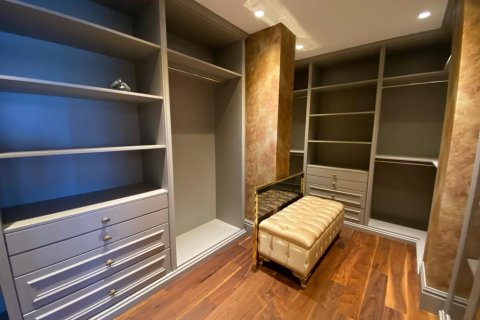 7 bedrooms Villa in Khanh Hoa, Vietnam No. 15057 19