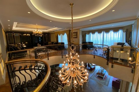 7 bedrooms Villa in Khanh Hoa, Vietnam No. 15057 14