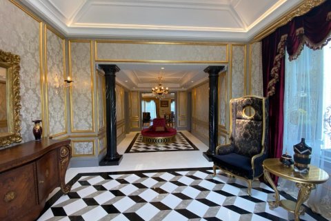 7 bedrooms Villa in Khanh Hoa, Vietnam No. 15057 4