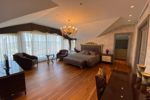 7 bedrooms Villa in Khanh Hoa, Vietnam No. 15057 12