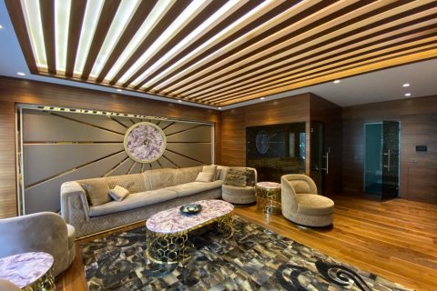 7 bedrooms Villa in Khanh Hoa, Vietnam No. 15057 8