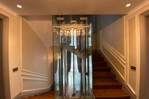 7 bedrooms Villa in Khanh Hoa, Vietnam No. 15057 16