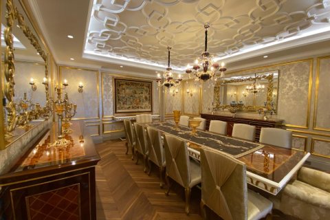 7 bedrooms Villa in Khanh Hoa, Vietnam No. 15057 9