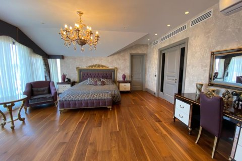 7 bedrooms Villa in Khanh Hoa, Vietnam No. 15057 15