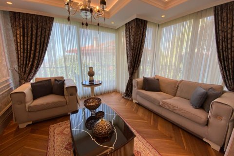 7 bedrooms Villa in Khanh Hoa, Vietnam No. 15057 20