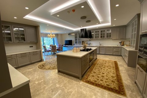 7 bedrooms Villa in Khanh Hoa, Vietnam No. 15057 18