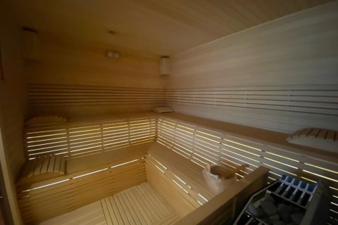 7 bedrooms Villa in Khanh Hoa, Vietnam No. 15057 6