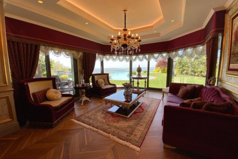 7 bedrooms Villa in Khanh Hoa, Vietnam No. 15057 11