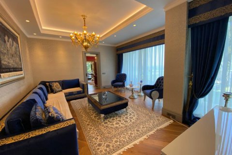 7 bedrooms Villa in Khanh Hoa, Vietnam No. 15057 3