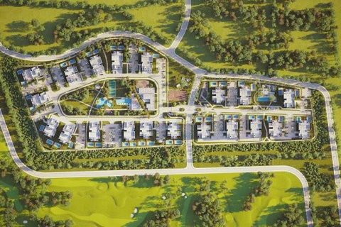 3 bedrooms Apartment in Limassol, Cyprus No. 103367 4