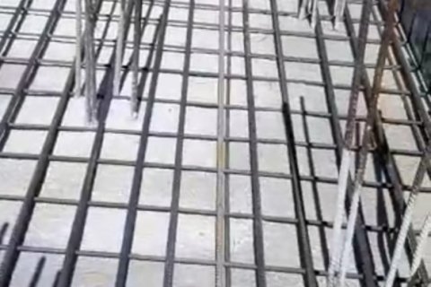 4 bedrooms Villa in Ninh Kieu, Vietnam No. 12636 2